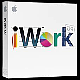 iWork pour iCloud se dévoile en bêta