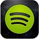 Spotify sur iOS gagne la fonctionnalité découvrir