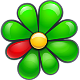 ICQ débarque sur le Mac App Store