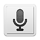 iOS 7 intègrera la dictée vocale sans connexion