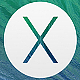 OS X Mavericks DP3 est désormais disponible