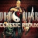 Shadow Warrior Classic Redux est disponible sur Mac