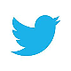 Les applications Twitter permettent la synchronisation des messages privés
