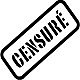 Accros au Porno sur Mac, suivez nos conseils!