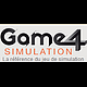 Téléchargez vos jeux de simulation sur Game4 Simulation