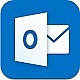 Microsoft propose une application Outlook pour iOS
