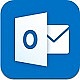 Microsoft propose une application Outlook pour iOS