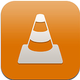 VLC revient dans l'App Store en version 2