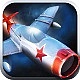 Sky Gamblers : Cold War débarque sur Mac