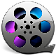 MacX Video Converter Pro disponible gratuitement jusqu'au 25 juillet