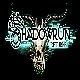 Shadowrun Returns arrive sur Mac le 25 juillet