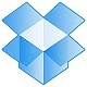 Dropbox améliore la version 2.2 et sort une bêta