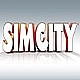 SimCity sur Mac : une sortie pour le 11 août?