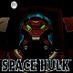 Le jeu Space Hulk sortira sur Mac le 15 août