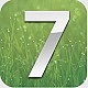 La quatrième bêta d'iOS 7 est disponible pour les développeurs