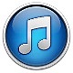 Apple propose une nouvelle bêta pour iTunes