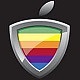 MacLegion propose le Summer Mini Bundle 2013