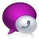 Répondez au téléphone depuis votre Mac avec Dialogue