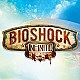 Bioshock Infinite sera disponible sur Mac le 29 août