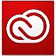 Des offres Adobe Creative Cloud à 25€ pour une application