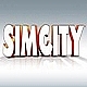 SimCity sur Mac, ce sera pour le 29 août