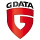G Data présente son antivirus pour Mac