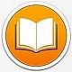 Une nouvelle bêta pour Mac OS X Mavericks qui apporte iBooks