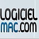 Les logiciels de la semaine par LogicielMac
