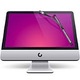 CleanMyMac 2 : pour nettoyer votre Mac de fond en comble CleanMyMac 2 : pour nettoyer votre Mac de fond en comble
