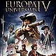 Europa Universalis IV est disponible sur Mac