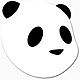 Panda lance Panda Global Protection 2014 sur Mac