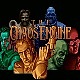 Le remake de The Chaos Engine arrive sur Mac le 29 août