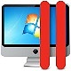 Une sortie de la version 9 de Parallels Desktop pour le mois prochain?