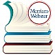 Paragon Software Group annonce le lancement de 11 dictionnaires Merriam-Webster sur Mac OS X
