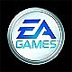 Le jeu Les Sims 4 se dévoile à la Gamescom 2013