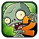 Déjà 16 millions de téléchargements pour le jeu évènement Plants vs Zombies 2