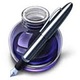 Les suites bureautiques pour Mac Les suites bureautiques pour Mac