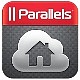 Parallels lance sa nouvelle application iOS Parallels Access
