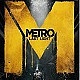 Metro: Last Light sera disponible sur Mac le 10 septembre