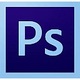 Les logiciels de retouche photo sur Mac
