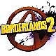 Borderlands 2 GOTY annoncé sur Mac le 11 octobre