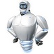 MacKeeper : un logiciel d'optimisation pour votre Mac MacKeeper : un logiciel d'optimisation pour votre Mac