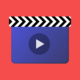 Les logiciels pour faire des montages vidéo sur Mac Les logiciels pour faire des montages vidéo sur Mac