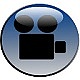 Dossier: Quels sont les logiciels les plus adaptés pour faire des montages vidéo sur Mac?