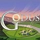 Godus disponible le 13 septembre en version bêta