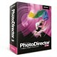 Cyberlink lance PhotoDirector 5