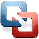 VMware Fusion 6 est disponible sur Mac