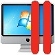 Parallels Desktop 9 pour Mac est officiellement sorti