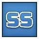 Stacksocial lance un nouveau Bundle avec Camtasia 2