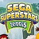 Feral annonce la sortie de Sega Superstar Tennis sur Mac pour le 26 septembre